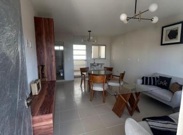 Departamento · 54m² · 2 Recámaras · 1 Estacionamiento · Departamento en Venta