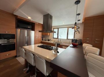 Casa en condominio · 363m² · 3 Recámaras · 4 Estacionamientos · Casa en Condado del Valle Metepec