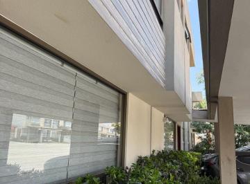 Casa en condominio · 244m² · 3 Recámaras · 3 Estacionamientos · Casa en Bosques de Las Fuentes