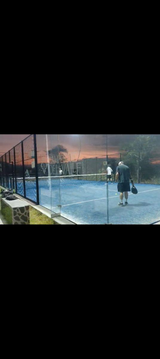 Commercial and Construction Land for Sale in Moroleón — All Services Included, Great Price, Brand New