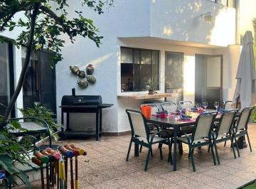 Casa en condominio · 150m² · 4 Recámaras · 2 Estacionamientos · Casa en Venta en Condominio, Col. Delicias, Cuernavaca, Mor…clave 6186