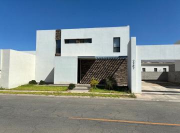 Casa de 3 habitaciones, Mexicali · Áurea Residencial | Venta