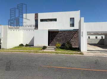 Casa de 3 habitaciones, Mexicali · Áurea Residencial | Venta
