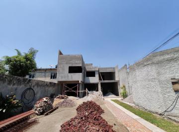 Casa · 264m² · 4 Recámaras · Venta de Casa Sola en Jiutepec, Morelos… Cv - 6178