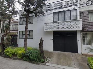 Casa de 4 habitaciones, Benito Juárez · Casa en Venta en Cincinnati #50