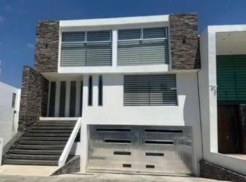 Casa de 4 habitaciones, Pachuca · Venta de Casa en Mina La Ciciliana, Zona Plateada, 42084 Pachuca de Soto, Hidalgo