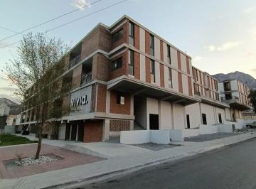 Departamento de 2 habitaciones, Santa Catarina · Vendo Departamento en Santa Catarina N. L. Muy Cerca de Valle Poniente y San Pedro Garza García Nl.