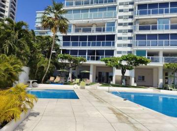 Departamento de 3 habitaciones, Acapulco de Juárez · Departamento con Vista Espectacular Al Mar!