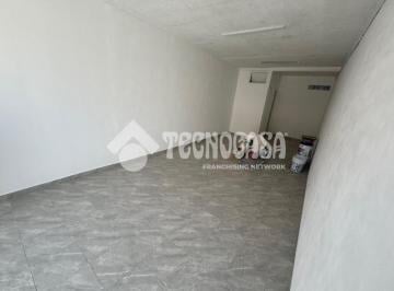 Foto · Local Comercial - Renta