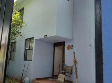 Casa de 4 habitaciones, Azcapotzalco · Azcapotzalco Centro Venta Casa 180 m