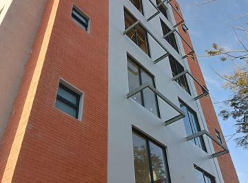 Departamento de 1 habitación, Zapopan · Departamento en Venta Ciudad Granja Zapopan Jalisco