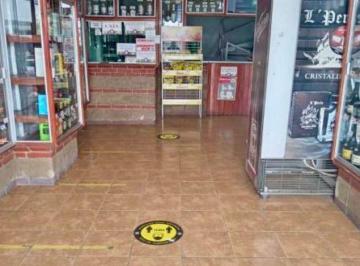 Local comercial · 156m² · Local Comercial en Venta Toluca
