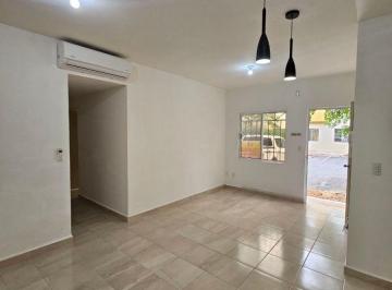 Departamento en Venta de 3 habitaciones Playa del Carmen · Última Unidad Esquina + Planta Baja + Estacionamiento Enfrente
