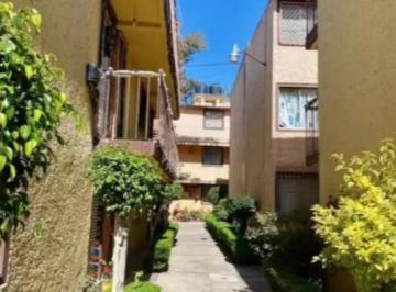 Departamento de 2 habitaciones, Gustavo A. Madero · Propiedad Departamento de Oportunidad Inmobiliaria, Tepeyac Insurgentes, Gustavo a Madero Aa