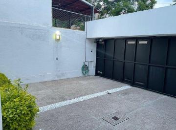 be59a587629aa94b391e445c1930bd479045f308c508cb08b5235cc5414257d4 · Renta Casa Amueblada Alamos un Solo Piso Queretaro Qro