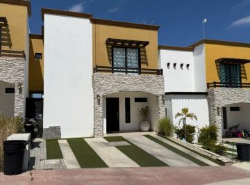 Casa de 3 habitaciones, Los Cabos · Casa en Venta en Joyas de Cortés, San José del Cabo