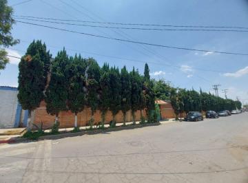 Inmueble productivo urbano , Texcoco · Inmueble Productivo Urbano de 1830 m² Construidos en Venta en San Pedro Cuautlalpan