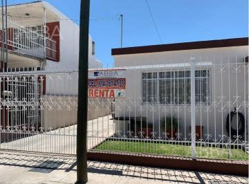 Departamento · 55m² · 1 Recámara · Renta de Departamento en Col. Sta Rita