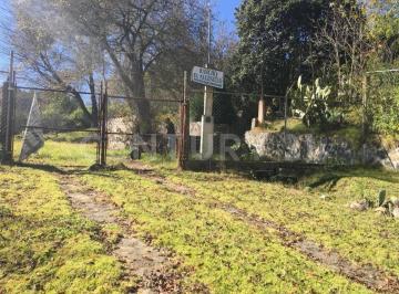 Terreno / Lote , Villa de Allende · Terreno en Venta en San José Villa de Allende, Estado de México