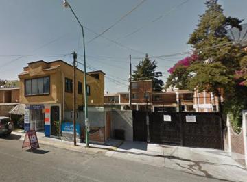 Casa de 3 habitaciones, Toluca · Propiedad, casa de Oportunidad Inmobiliaria, Cientificos, Toluca/aa