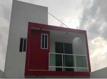 Casa de 3 habitaciones, Huamantla · Casa en Venta