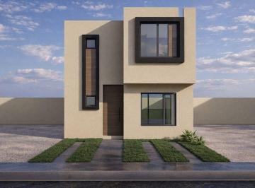 adc5d5c3878334510eaced7926804e13967cc58d13409202e31240566bbfdecd · Casa en Preventa Meseta San Pedro Queretaro