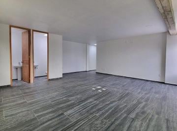 Oficina , Zapopan · Oficina en Renta, Loma Bonita, Zapopan, Jalisco.