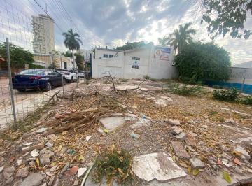Terreno / Lote , Culiacán · Terreno en Venta, Col. Gabriel Leyva, Cln