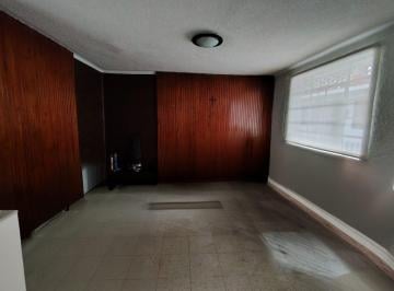 Departamento · 37m² · 1 Recámara · Departamento en Ex - Hacienda Coapa