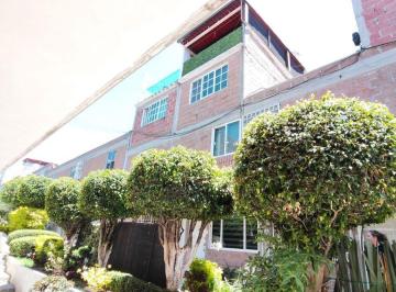 Casa en condominio de 3 habitaciones, Nicolás Romero · Casa Remodelada en Venta Bulevares del Lago – 3 Rec, 2 Baños 1 Auto, Terraza Conjunto Cerrado