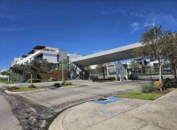 Terreno / Lote , Zapopan · Terreno en Venta Valle Imperial