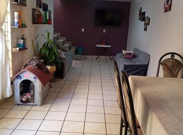 Casa de 5 habitaciones, Iztapalapa · Venta de Casa en Iztapalapa