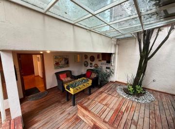 Casa de 4 habitaciones, Alvaro Obregón · Villa Verdun, Donde Tu Familia Vivira Rodeada de Naturaleza.