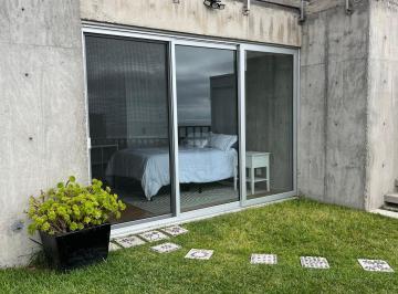 Departamento de 1 habitación, Tijuana · Estudio Amueblado Vista Al Mar en Real del Mar