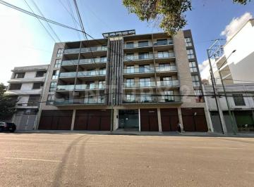 Departamento · 63m² · 2 Recámaras · 1 Estacionamiento · Departamento en Renta en San Rafael, Cuaúhtemoc, Cdmx