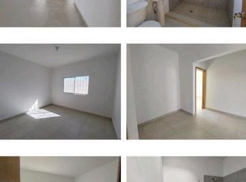 Casa · 200m² · 3 Recámaras · Casaventa Casa Zona Norte Insurgentes