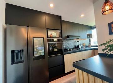Departamento de 2 habitaciones, Cuauhtémoc · Departamento en en Venta Colonia Cuauhtemoc