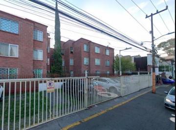 Departamento en Venta de 2 habitaciones · Propiedad Departamento de Oportunidad Inmobiliaria, Col. Lomas Estrella, Iztapalapa Aa