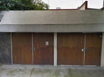 Casa de 4 habitaciones, Benito Juárez · Casa en Venta en Monrovia #701