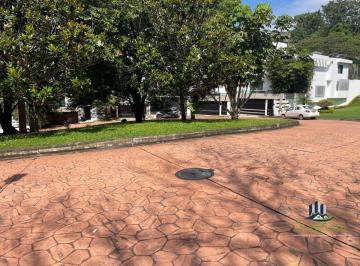 Terreno / Lote , Xalapa · Terreno en Venta Residencial Cumbres