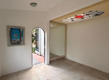 Casa de 3 habitaciones, Puebla · Casa en Renta Fraccionamiento Campestre El Paraíso, Zavaleta, Puebla.