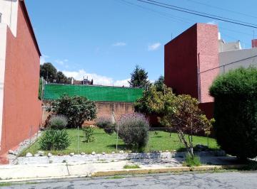 Terreno / Lote , Metepec · Oportunidad, Terreno 150 m² en Venta en Jiménez Cantú, Metepec | $1,250,000