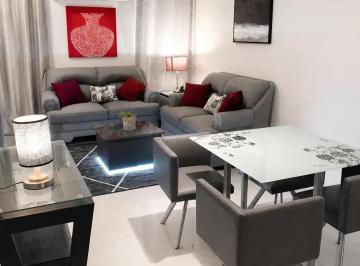 1 · Departamento Amueblado Residencial San Agustín 1er Sector