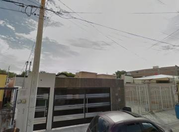Casa de 2 habitaciones, Juárez · Venta de Casa en Ciudad Juarez