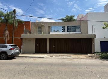 fbd58a6e0eda630d644e5c3d1beb768d98218ed455f24fbbb105a44c2d5f5d74 · Casa en Venta Colonia Residencial Juan Manuel