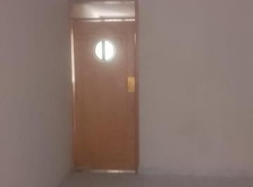 Casa de 2 habitaciones, Querétaro · Casa en Renta – Lomas de San Pedrito, Sección Portales