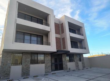 Departamento de 2 habitaciones, Ramos Arizpe · Departamentos en Venta Disponibles en Ramos Arizpe