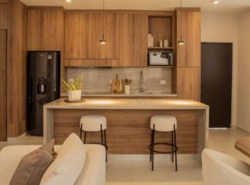 Departamento de 2 habitaciones, Ramos Arizpe · Departamentos en Venta Céntricos en Ramos Arizpe
