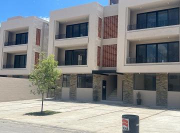 Departamento de 2 habitaciones, Ramos Arizpe · Departamentos en Venta Céntricos en Ramos Arizpe
