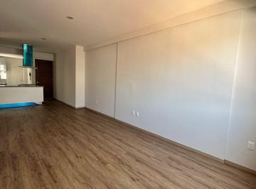 34d93035d69219cc8d573c3cc71e3503ab0accf52562d861299bfe7c69cbd117 · Departamento en Renta a Estrenar - Letrán Valle